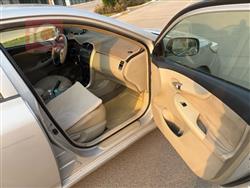 تۆیۆتا کۆرۆلا